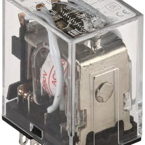 Iek oni Реле РЭК78/4(my4) 3А 220В Аc rrp20 4 03 220a