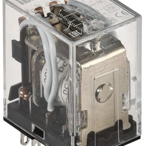 Iek oni Реле РЭК78/4(my4) 3А 24В dc rrp20 4 03 024d