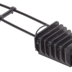 Iek Зажим анкерный ЗАБ 16 25 uza 14 d16 d25