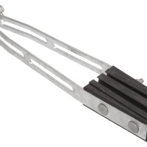 Iek Зажим анкерный ЗАС 4х95 150/43200 (pa4120) uza 14 d 95 d150 43200