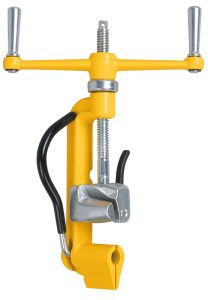 Iek Инструмент для натяжения и резки ленты ИНСЛ 1 (cvf, ct42, opv) uza 41 0001