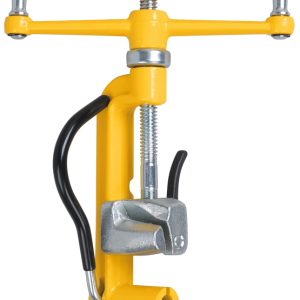 Iek Инструмент для натяжения и резки ленты ИНСЛ 1 (cvf, ct42, opv) uza 41 0001