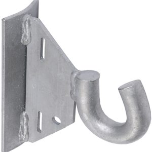 Iek Крюк КМ 1800 (hel 5661, sot29.1) ukk 12 3 1800