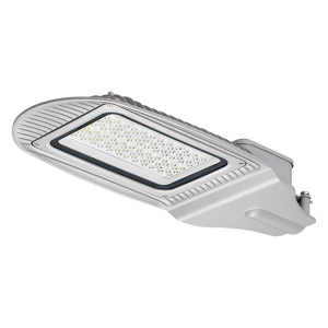 Уличный светодиодный светильник stl 100w01 ip65 4000К