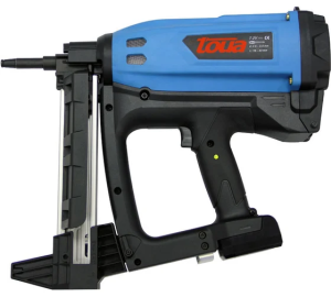 Гвоздезабив.инструм. по бетону toua gsn50Е