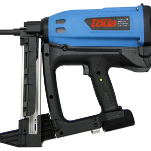 Гвоздезабив.инструм. по бетону toua gsn50Е