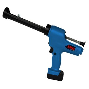 Дозатор акк. toua dcg72 310