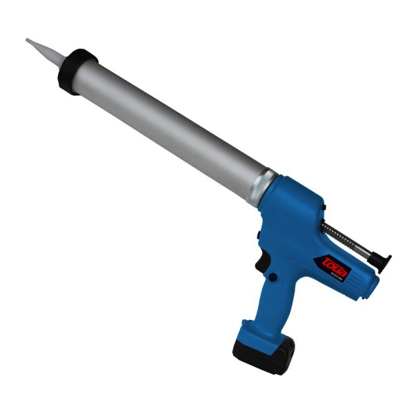 Дозатор акк. toua dcg72 600