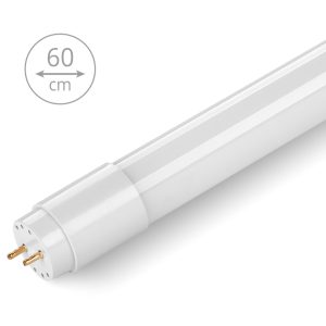 Светодиодная линейная лампа wolta 25wt8 10g13 10Вт 6500К g13 600мм