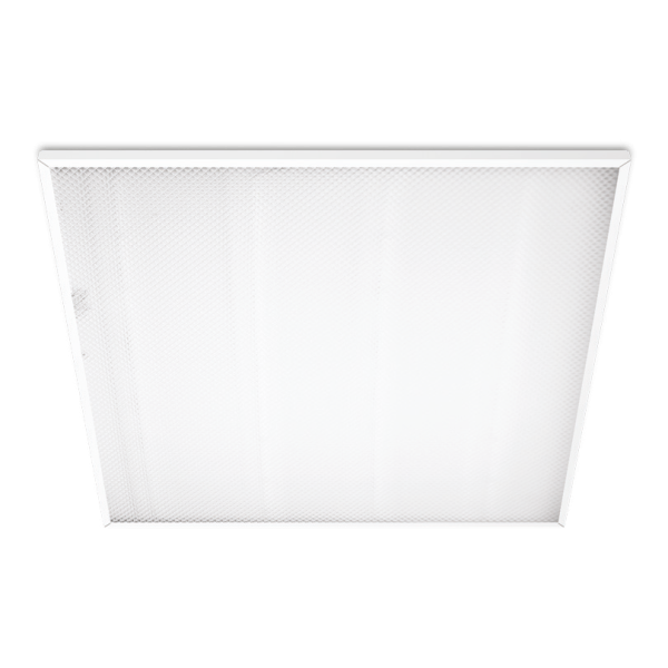 Светодиодная универсальная панель wolta ulpc36w60 04 36Вт 6500К ip40 3600лм Призма