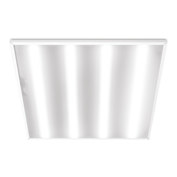 Светодиодная универсальная панель wolta ulpc36w60 04 02 36Вт 6500К ip40 3300лм Опал