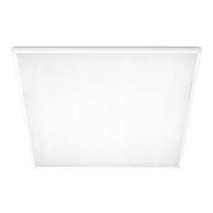 Светодиодная универсальная панель wolta ulpd36w60 04 02 36Вт 4000К ip40 3300лм Опал