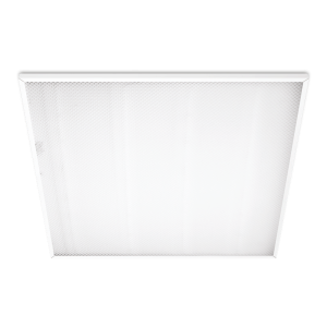 Светодиодная универсальная панель wolta ulpd50w60 04 48Вт 4000К ip40 4800лм Призма