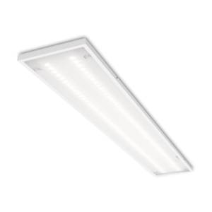 Светодиодная универсальная панель wolta wlrc01 36Вт 6500К ip40 3400лм Микропризма (Драйвер в компл.)