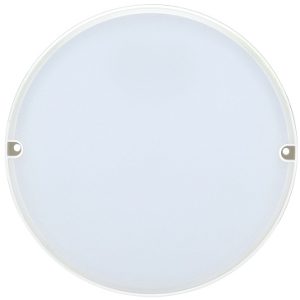 Iek Светильник led ДПО 2002 12Вт 4000k ip54 круг белый iek ldpo0 2002 12 4000 k01