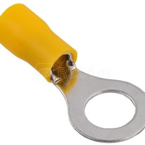 Наконечник НКИ 5.5 8 кольцо 4 6мм (уп.100шт) generica unl20 006 6 8 g