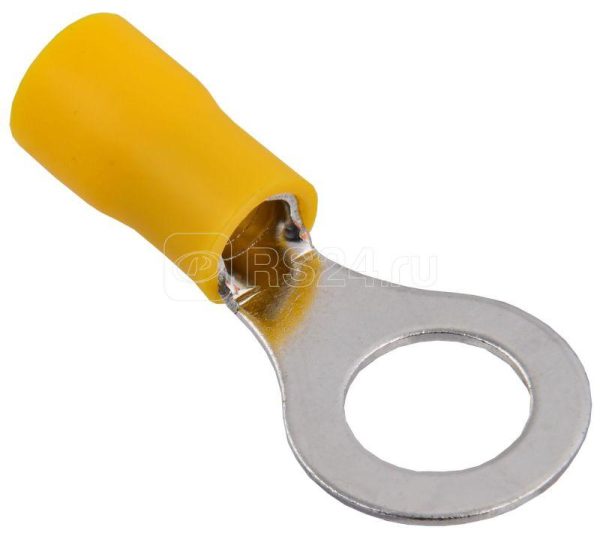 Наконечник НКИ 5.5 8 кольцо 4 6мм (уп.100шт) generica unl20 006 6 8 g