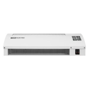 Тепловая завеса ЗТС 1Н, 3000 Вт, регул. мощн. (1500/3000 Вт), tdm