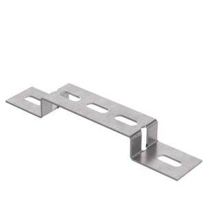 Крепление стеновое напольное 50 Промрукав