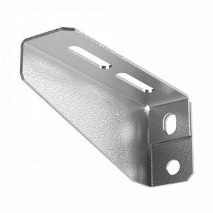 Консоль настенная hdz КН 100 Промрукав