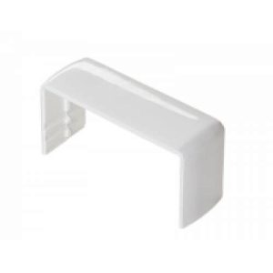 Соединительная деталь для кабельного канала 105х50