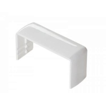 Соединительная деталь для кабельного канала 105х50
