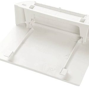 Т образное ответвление для кабель канала 100х50 (2 шт/уп)