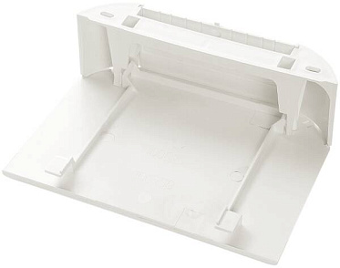 Т образное ответвление для кабель канала 100х50 (2 шт/уп)