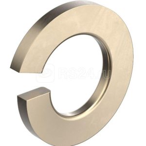 Шайба гровер М10 (уп.100шт) iek cmz10 sg 10