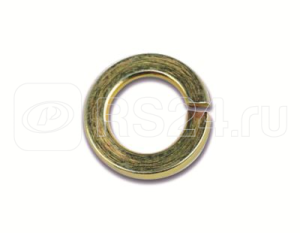 Шайба М12 гровер. (уп.50шт) dkc cm131200