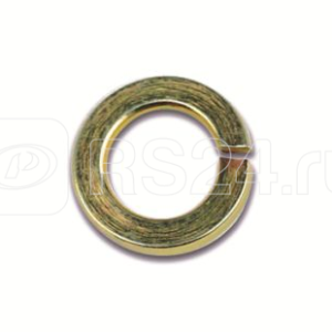 Шайба М12 гровер. (уп.50шт) dkc cm131200