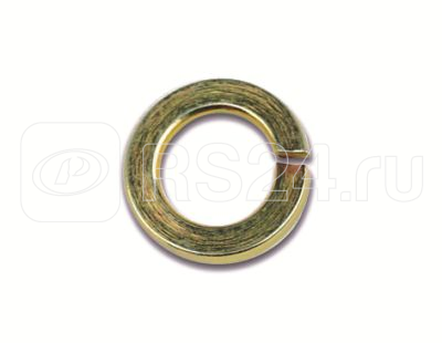 Шайба М12 гровер. (уп.50шт) dkc cm131200