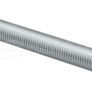 Шпилька резьбовая М12х2000 din 975 iek clw10 tm 12 2 r