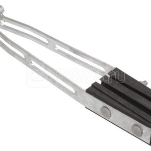 Iek Зажим анкерный ЗАС 4х70 95/27400 (hel 5507) uza 14 d70 d95 27400