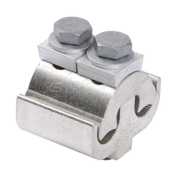 Iek Зажим Плашечный ЗП 16 120/16 120 (sl4.26) uzp 11 s16 s120