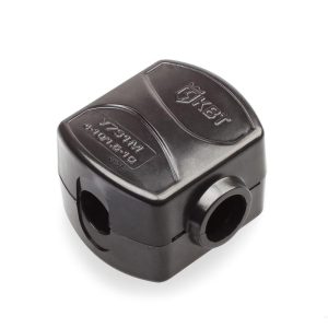 Сжим кабельный ответвительный У731М (КВТ)