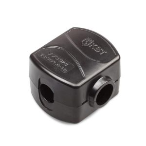 Сжим кабельный ответвительный У733М (КВТ)