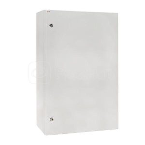 Щит ЩМПг 100.65.30 (ЩРНМ 5) ip54 proxima ekf mb24 5