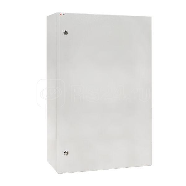 Щит ЩМПг 100.65.30 (ЩРНМ 5) ip54 proxima ekf mb24 5