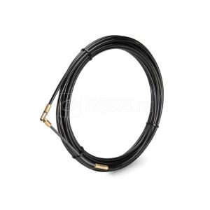 Протяжка нейлоновая np 4.0/30 (fortisflex)