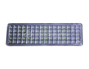 Светильник светодиодный ДПА 8Вт 80led ip20 300х90х32мм 4ч tokov electric tke dpa 8/80 4h ip20