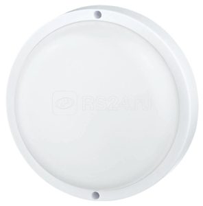 Светильник светодиодный ДПО r1 12 6.5К win ip65 ЖКХ круг tokov electric tok r1 12 6.5k win ip65