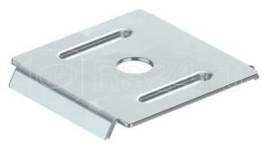 Iek nesta Площадка фиксаторная cr clw10 cr