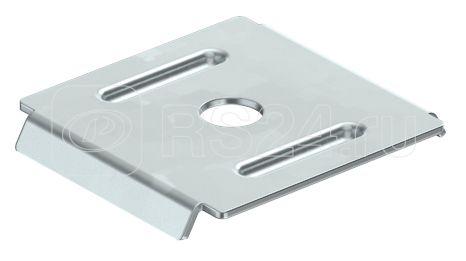 Iek nesta Площадка фиксаторная cr clw10 cr