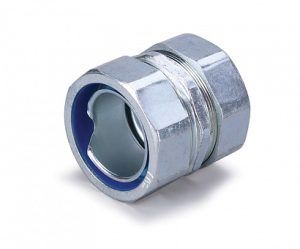 Муфта соединительная СТМ 15 (1/2") (АТР 15) Промрукав