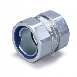 Муфта соединительная СТМ 15 (1/2") (АТР 15) Промрукав