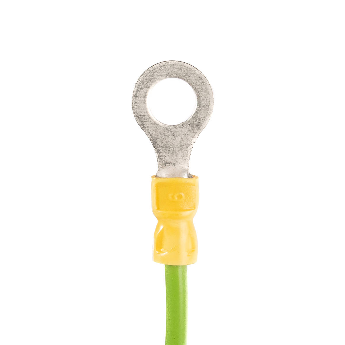 Пресс клещи ctk 01 серия ПРОФИ (КВТ)