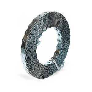 Лента монтажная ЛМПВ 17 (fortisflex)