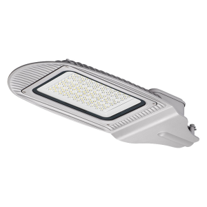 Уличный светодиодный светильник stl 150w01 ip65 5700К