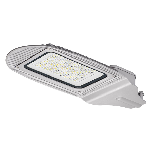 Уличный светодиодный светильник stl 150w01 ip65 5700К